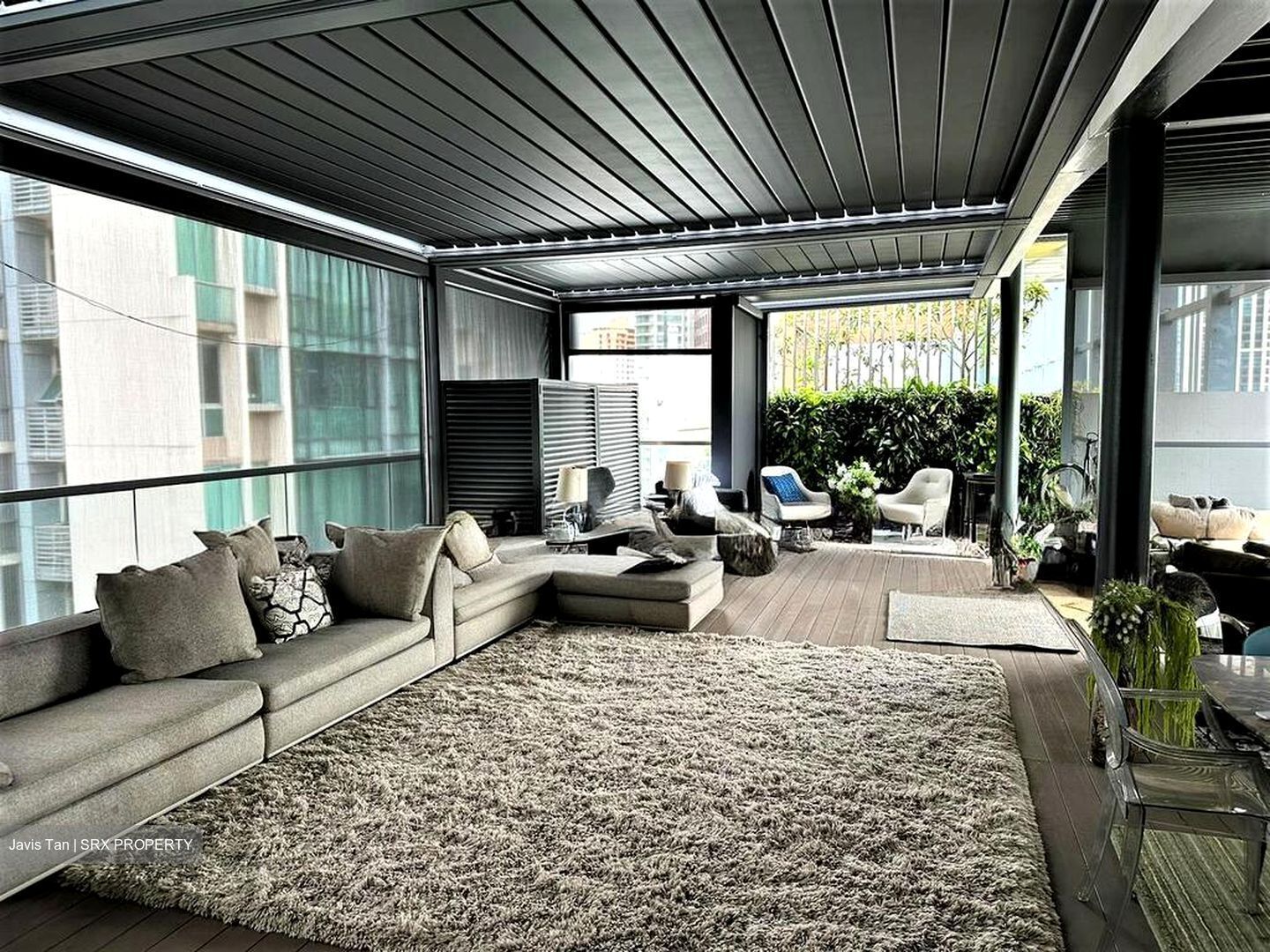 Zenith (D10), Apartment #591255011